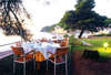 Elani Bay Resort 